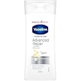 Vaseline Advanced Repair 200 Ml Nemlendirici Krem
