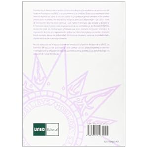 Formulario y tablas. Introducción al análisis de datos