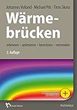 Image de Wärmebrücken: erkennen – optimieren – berechnen – vermeiden