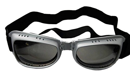 Namsan-Dog-Square-type-UV-Protection-Sun-Glasses-Goggles-Pet-Stylish-SunglassesLarge