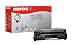 Produktbild Kores Tonerkartuschen für Modell Laserjet 1100, 1100A, 3200, 2500 Seiten, schwarz