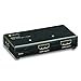 Produktbild Switch Hdmi 2 In 1 Out
