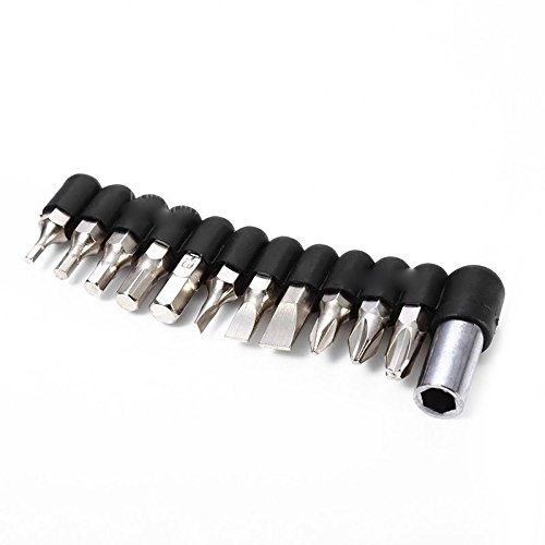 Ganzo G204 Multitool, Edelstahl, rostfrei, über 20 Funktionen, inkl. Tasche - 3