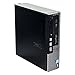 Produktbild Dell PC Computer Optiplex 7010 USFF i3 3240 3,40 GHz 320 GB Windows 7