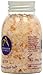 Absolute Aromas Detox Himalayan Bath Salt