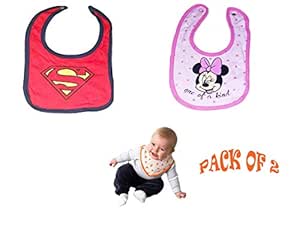 bibs pacis