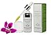 Orchidee Vitae Best Precious Organic Anti-Aging Facial Oil, with Orchid Flower, Argan, Maracuja, Rosehip, Moringa and Prickly Pear 1oz. Best Moisturizing Pure Facial Oil Treatment rich in Vitamin C