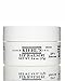 Kiehl's Lip Balm #1 Jar 0.6oz (17g)