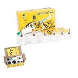  Einfach zu bedienen, bequem zu bedienen, geringes Gewicht und keine Nebenwirkungen