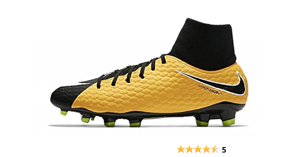 nike hypervenom 44.5