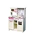 Produktbild Kinderküche Retro Cooker,Spielküche,Spielzeugküche,Kitchen,Holzspielzeug,Küche Set