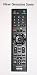 Produktbild New Original Sony Fernbedienung rmt-tx100e für kd-49 X 8308 C kd-55 X 9305 C 65 x 9305 C 65 x 8505 C kd-75 X 9405 C