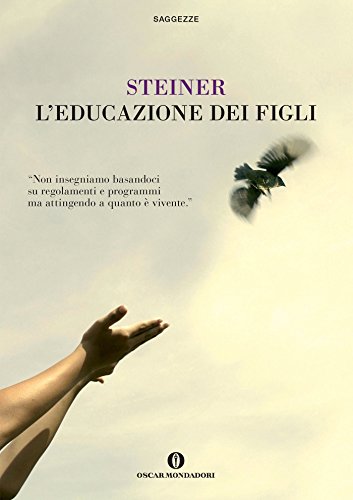 Download L'educazione dei figli Download L'educazione dei figli