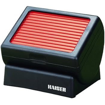 Watch Safelight Download Full