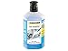 Produktbild Karcher 4039784712102 Teppich Shampoonierung 3-in-1 Autoshampoo, 1 Litre