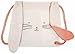Produktbild Bunny Rucksack
