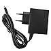 Produktbild Junlinto 2.6A Reise Home AC Ladegerät Adapter Netzteil EU US Stecker für Nintendo Switch