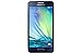 Produktbild 'Vodafone Samsung Galaxy A3 Sim 4 G 16 GB schwarz – Smartphone (11,4 cm (4,5), 16 GB, 8 MP, Android 4.4, schwarz)