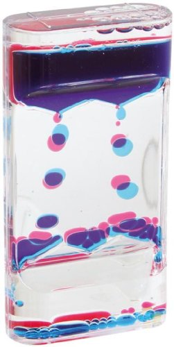 Preisvergleich Produktbild Liqiud Motion Bubbler Double