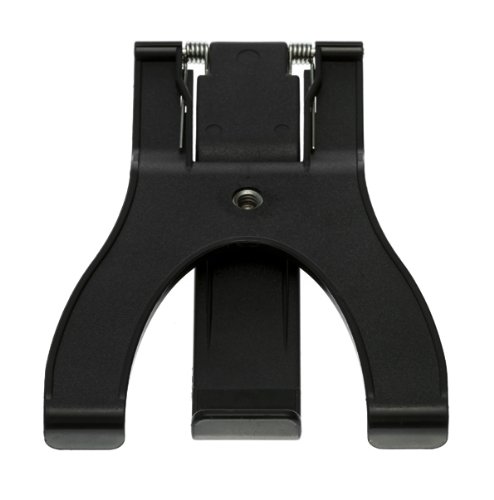 Photecs Tablet-Stativ-Adapter Typ1 mit 1/4″ Zoll Gewinde, Tablet Ständer, Universal Tablethalter für Tablets bis 21cm - 2