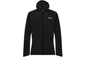 Salewa Kurtka Mężczyźni Puez Gtx 3l Epe Jacket M