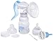 Dr Brown's Manual Breast Pump