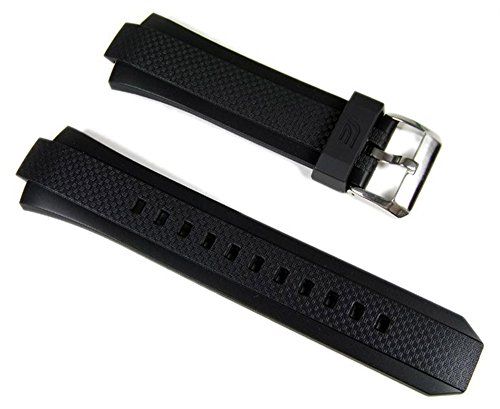 Где Купить Ремешок Для Часов Касио