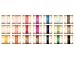 21 Highly Pigmented Professional Eyeshadow Palette Eye Shadow Makeup Kit Set Pro Palette High-end Formula (Matte)