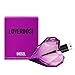Produktbild Diesel Loverdose Eau de Parfum (30ml Spray)