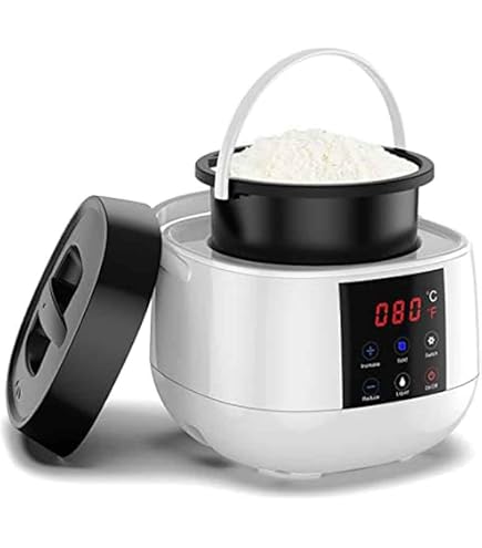 Fondeur De Cire électrique Avec Kit Complet Pour Fabriquer Vos Bougies Maison - 800ml, 300W/600W - 11