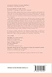 Image de Economic Models of Trade Unions