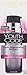 L'Oreal Paris Youth Code Regenerating Skincare Serum Intense Daily Treatment 30 ml
