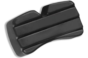 Omer Sub COPRICALCIO BARDI per Fucili Cayman