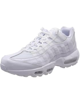 Nike Damen Wmns Air Max 95 Gymnastikschuhe