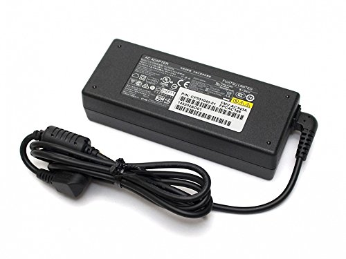 Netzteil für Fujitsu Lifebook U757 Serie (90 Watt original)