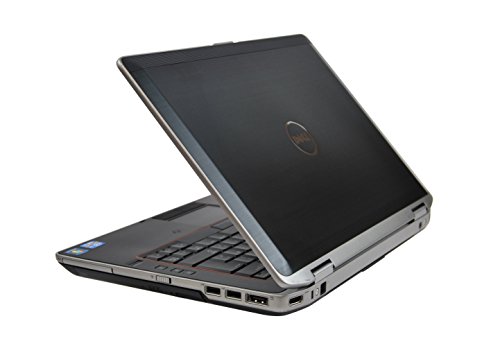 MyDigitalTech Dell Latitude E6420 Laptop Notebook Computer Intel Core i5 2nd Gen Processor CPU  Genuine Microsoft Windows 10 Professional  Core i5  4G