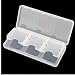 Produktbild TOSSPER Großhandel 6-in-1-Spiel-Karten-Kasten-Halter-Cartridge Box für Nintendo 3DS XL LL NDS