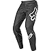 Produktbild Fox Hose Demo Wr Black, Größe 36