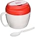 Produktbild Stay Fit Soup/Meal Container , EZ Heat by Cool Gear Stay-Fit