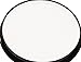 Laval Creme Pressed Face Powder WHITE Halloween - 16g