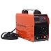 Produktbild SUNGOLDPOWER 200A ARC MMA IGBT Schweißgerät DC Wechselrichter Inverter Schweißen Anzeige LCD 230V Anti-Stick Welder Schweißinverter Schweißmaschine Lichtbogenschweißgerät Elektrodenschweißgerät