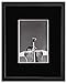 Produktbild Stick It On Your Wall Sade – Live Aid Konzert Juli 1985 Mini Poster – 25.4 x 20.3 cm