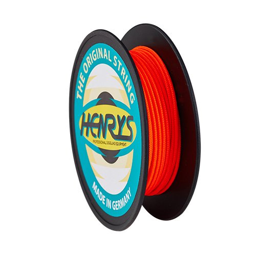Henrys j91010 - 03 - Diabolo schnur, 10 m