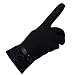 Gloves,Tefamore Fashion Womens Touch Screen Winter Outdoor Sport Warm Gloves (Black)