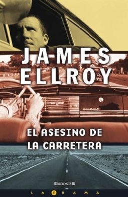 Download El asesino de la carretera (LA TRAMA) Download El asesino de la carretera (LA TRAMA)
