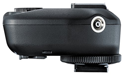 Nissin Receiver Air R Nikon reviews Nissin Receiver Air R Nikon