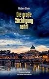 Die große Züchtigung naht!: Christliche Prophetie aus sieben Jahrhunderten by 