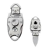 Tragbare EDC-Messer bieten eine Vielzahl von Hilfsmitteln im täglichen Leben, wie das Schneiden von Obst, Seilschneidemaschinen oder Camping- und Wanderaktivitäten im Freien.