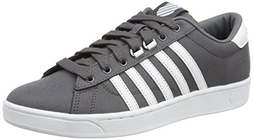 « Click to Enlarge and to go to Amazon »