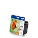 Produktbild Brother LC-129 X L Value-Pack Tintenpatrone für Tintenstrahldrucker (schwarz, Cyan, Magenta, gelb, MFC-J6920DW, 100 Jahr (S))